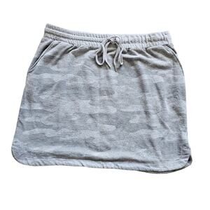 Bundle Deal Two Skirts